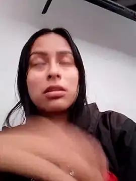 Preview of nataliavega2