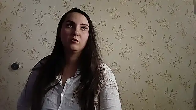 VoulezVous_Angel webcam