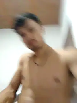 Preview of puertovallarta1029