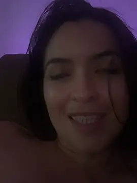 Little__Danni1 webcam