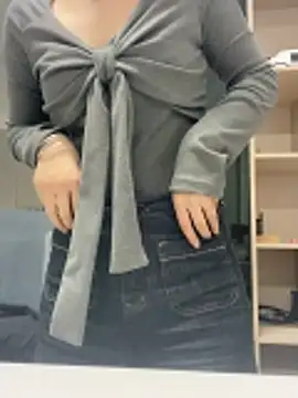 美女DMG-41在线直播