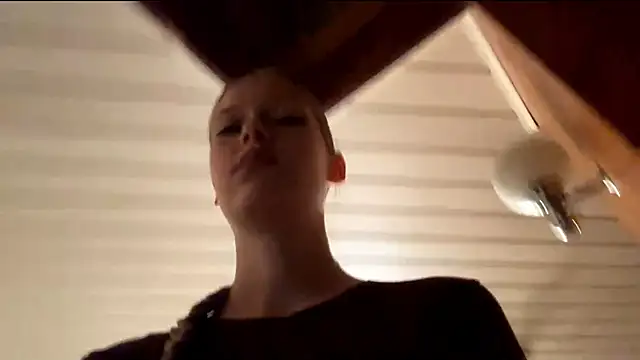 ZaidaSchwarten webcam