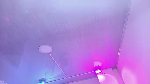 Preview of lilith_tayylor