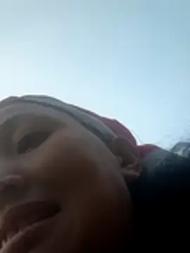 dina20 - Dina20's free webcam