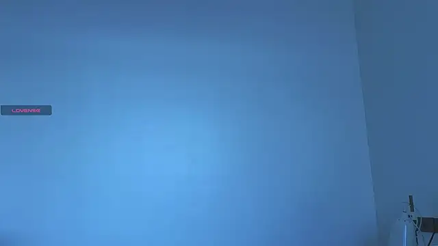 Preview of pink_flow0