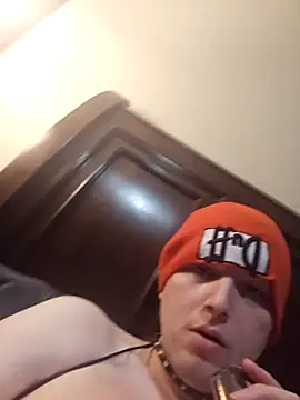 straightgayforpay webcam