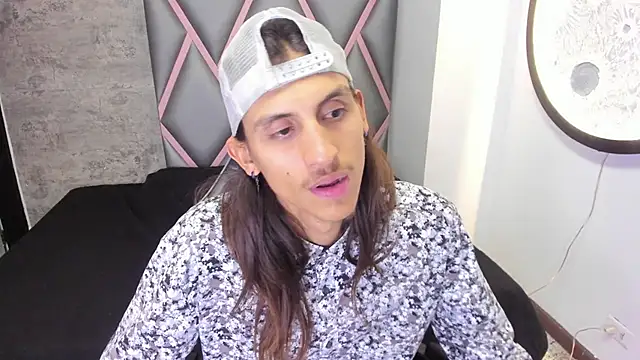 Preview of noha-smith