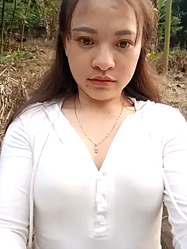 sushi-asa - Sushi-asa's free webcam