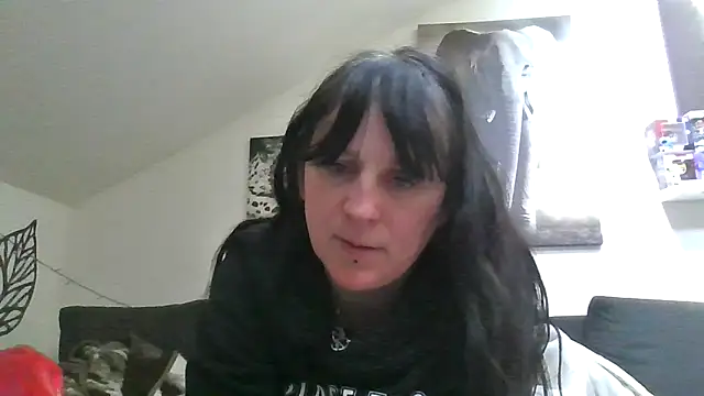 Preview of sexujuly88