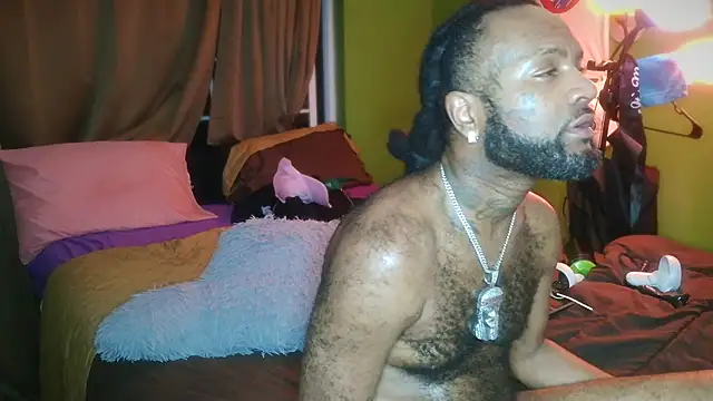 Sexslavescorpio webcam