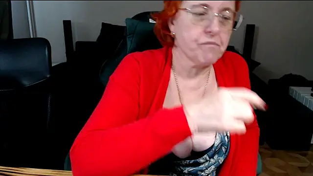 JoannaAndNeighbour webcam