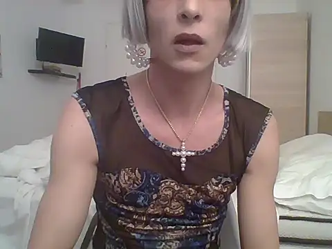 Preview of victoriabigsecret