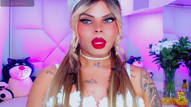 adankinng - AdanKinng's free webcam - UK Sex Cams