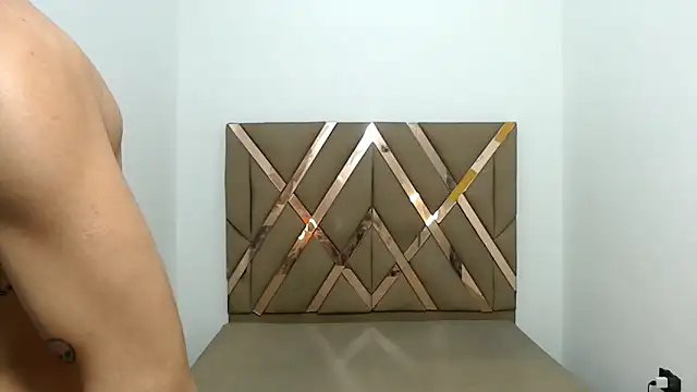 dilan_abraham12 - Dilan_abraham12's free webcam - UK Sex Cams