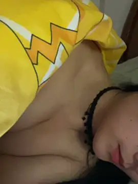 ruiki666 - Ruiki666's free webcam - UK Sex Cams