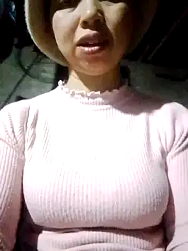 trieutrieu20 - TRIEUTRIEU20's free webcam