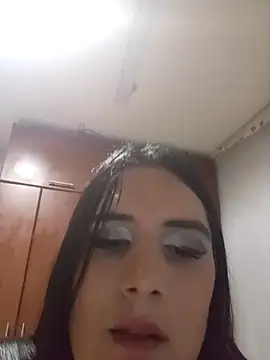 samathahot2003 - Samathahot2003's free webcam - UK Sex Cams