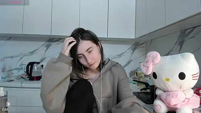 Ayesha_Thebestt webcam