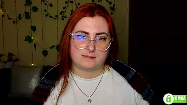 Alicia_love00 webcam