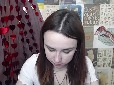 VeryVeryVeryShy_ webcam