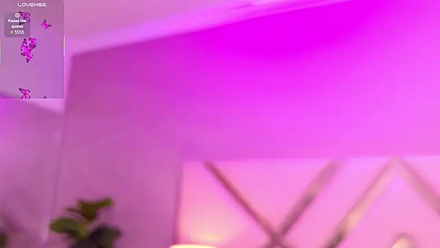 Preview of malaikabrown