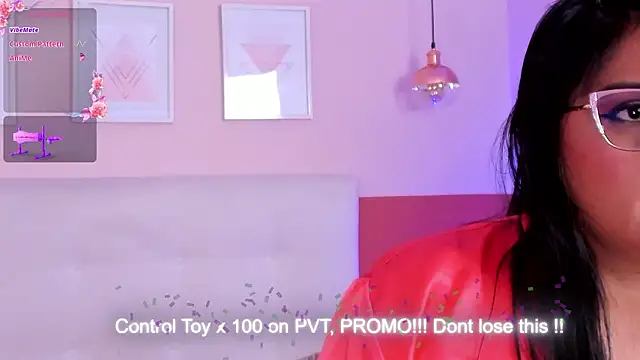 Preview of amber_gold_