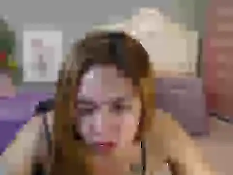 urlovelyChloexxx webcam