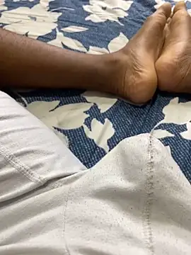 Nick_Jackson_ webcam