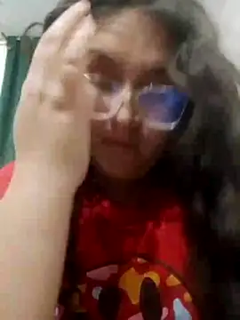 johannasexy97 (F young) - squirt