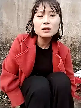 linda_bae00 - Linda_bae00's free webcam