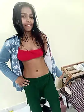 sexy_shital - Sexy_shital's free webcam - UK Sex Cams