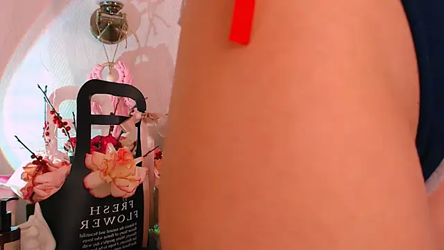 ann__cute - Ann__Cute's free webcam