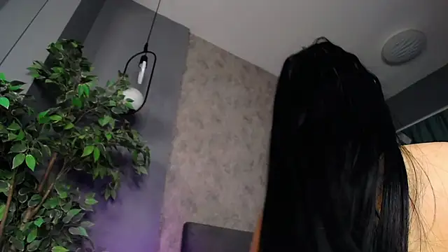 ScarlettJakobs webcam