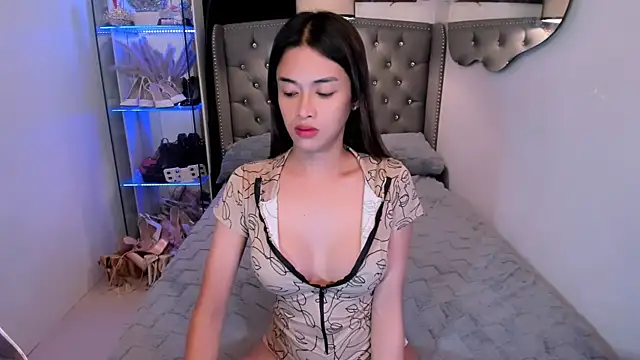 Preview of lars_empress