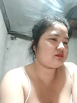 Preview of bigboobs186