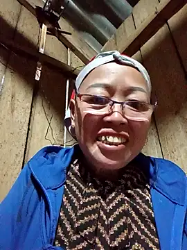 agnes-baby - Agnes-baby's free webcam