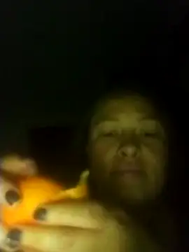 Preview of sarah_boobs_