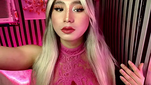 HoresCOCKLUCY webcam