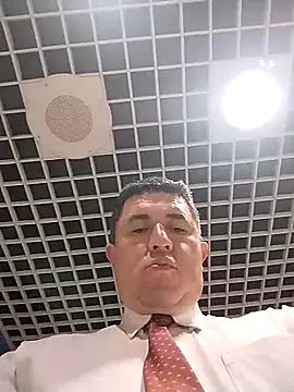 bigcristh79 (Ask my age) - Down pants