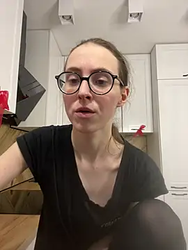 MartiniiSelenna webcam