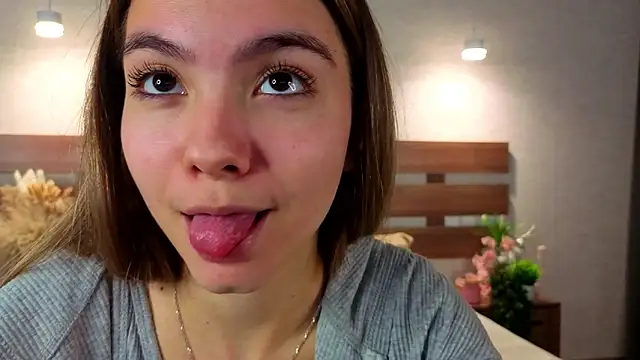 margiedavidson - MargieDavidson's free webcam - UK Sex Cams