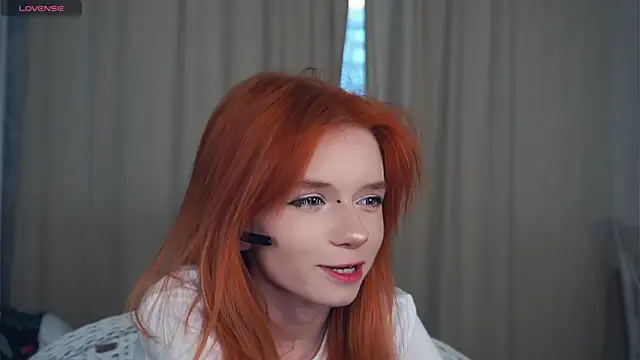 TarynPalek