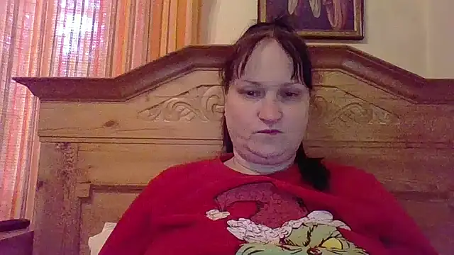 _squirty_cum_lady_ webcam