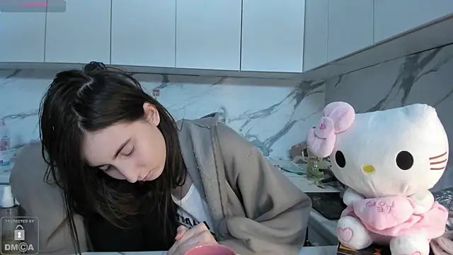 Ayesha_Thebestt webcam