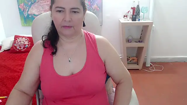 leonela_69 webcam