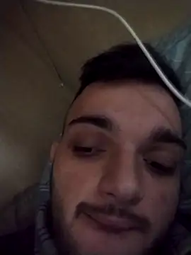 Francescodicristina44 webcam