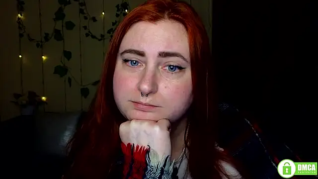 Alicia_love00 webcam