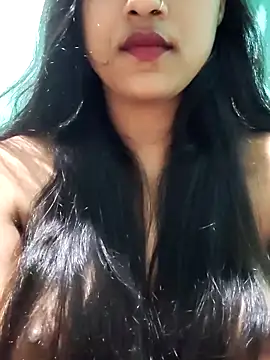 SugarWithSpice webcam