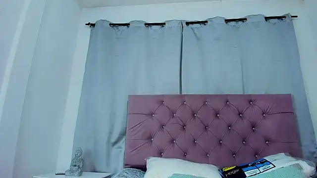 EthanBlackwoodd webcam