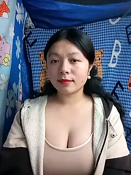 lisa-bae00 webcam